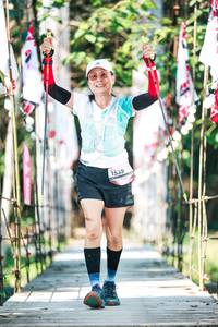 BIB: 
                            <button type="button" onclick="openModal(28042401)" class="btn btn-primary btn-sm float-right btn-popup" data-toggle="modal" data-target=".modal-high-quality">
                        <i class="fas fa-shopping-cart"></i> Add to Cart
                    </button>
                                            <button type="button" onclick="isThisMe(28042401, true)" class="btn btn-success btn-sm float-right btn-popup btn-isme hidden" data-toggle="tooltip" data-placement="bottom" title="นี่คือรูปของคุณใช่ไหม คลิกที่นี่เพื่อเอาเข้าอัลบั้ม">
                        <i class="fas fa-plus"></i> Add to album
                    </button>
                    <button type="button" onclick="isThisMe(28042401, false)" class="btn btn-warning btn-sm float-right btn-popup btn-isnotme hidden">
                        <i class="fas fa-ban"></i> Remove from album
                    </button>