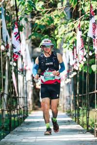 BIB: 
                            <button type="button" onclick="openModal(28043520)" class="btn btn-primary btn-sm float-right btn-popup" data-toggle="modal" data-target=".modal-high-quality">
                        <i class="fas fa-shopping-cart"></i> Add to Cart
                    </button>
                                            <button type="button" onclick="isThisMe(28043520, true)" class="btn btn-success btn-sm float-right btn-popup btn-isme hidden" data-toggle="tooltip" data-placement="bottom" title="นี่คือรูปของคุณใช่ไหม คลิกที่นี่เพื่อเอาเข้าอัลบั้ม">
                        <i class="fas fa-plus"></i> Add to album
                    </button>
                    <button type="button" onclick="isThisMe(28043520, false)" class="btn btn-warning btn-sm float-right btn-popup btn-isnotme hidden">
                        <i class="fas fa-ban"></i> Remove from album
                    </button>