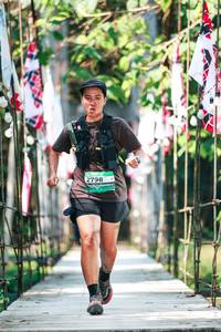 BIB: 
                            <button type="button" onclick="openModal(28044273)" class="btn btn-primary btn-sm float-right btn-popup" data-toggle="modal" data-target=".modal-high-quality">
                        <i class="fas fa-shopping-cart"></i> Add to Cart
                    </button>
                                            <button type="button" onclick="isThisMe(28044273, true)" class="btn btn-success btn-sm float-right btn-popup btn-isme hidden" data-toggle="tooltip" data-placement="bottom" title="นี่คือรูปของคุณใช่ไหม คลิกที่นี่เพื่อเอาเข้าอัลบั้ม">
                        <i class="fas fa-plus"></i> Add to album
                    </button>
                    <button type="button" onclick="isThisMe(28044273, false)" class="btn btn-warning btn-sm float-right btn-popup btn-isnotme hidden">
                        <i class="fas fa-ban"></i> Remove from album
                    </button>