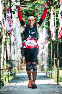 BIB: 
                            <button type="button" onclick="openModal(28039949)" class="btn btn-primary btn-sm float-right btn-popup" data-toggle="modal" data-target=".modal-high-quality">
                        <i class="fas fa-shopping-cart"></i> Add to Cart
                    </button>
                                            <button type="button" onclick="isThisMe(28039949, true)" class="btn btn-success btn-sm float-right btn-popup btn-isme hidden" data-toggle="tooltip" data-placement="bottom" title="นี่คือรูปของคุณใช่ไหม คลิกที่นี่เพื่อเอาเข้าอัลบั้ม">
                        <i class="fas fa-plus"></i> Add to album
                    </button>
                    <button type="button" onclick="isThisMe(28039949, false)" class="btn btn-warning btn-sm float-right btn-popup btn-isnotme hidden">
                        <i class="fas fa-ban"></i> Remove from album
                    </button>