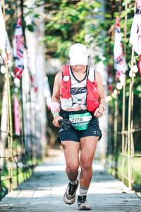 BIB: 
                            <button type="button" onclick="openModal(28042027)" class="btn btn-primary btn-sm float-right btn-popup" data-toggle="modal" data-target=".modal-high-quality">
                        <i class="fas fa-shopping-cart"></i> Add to Cart
                    </button>
                                            <button type="button" onclick="isThisMe(28042027, true)" class="btn btn-success btn-sm float-right btn-popup btn-isme hidden" data-toggle="tooltip" data-placement="bottom" title="นี่คือรูปของคุณใช่ไหม คลิกที่นี่เพื่อเอาเข้าอัลบั้ม">
                        <i class="fas fa-plus"></i> Add to album
                    </button>
                    <button type="button" onclick="isThisMe(28042027, false)" class="btn btn-warning btn-sm float-right btn-popup btn-isnotme hidden">
                        <i class="fas fa-ban"></i> Remove from album
                    </button>