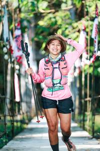 BIB: 
                            <button type="button" onclick="openModal(28044096)" class="btn btn-primary btn-sm float-right btn-popup" data-toggle="modal" data-target=".modal-high-quality">
                        <i class="fas fa-shopping-cart"></i> Add to Cart
                    </button>
                                            <button type="button" onclick="isThisMe(28044096, true)" class="btn btn-success btn-sm float-right btn-popup btn-isme hidden" data-toggle="tooltip" data-placement="bottom" title="นี่คือรูปของคุณใช่ไหม คลิกที่นี่เพื่อเอาเข้าอัลบั้ม">
                        <i class="fas fa-plus"></i> Add to album
                    </button>
                    <button type="button" onclick="isThisMe(28044096, false)" class="btn btn-warning btn-sm float-right btn-popup btn-isnotme hidden">
                        <i class="fas fa-ban"></i> Remove from album
                    </button>