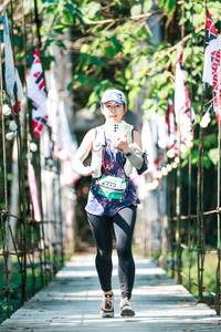 BIB: 
                            <button type="button" onclick="openModal(28043567)" class="btn btn-primary btn-sm float-right btn-popup" data-toggle="modal" data-target=".modal-high-quality">
                        <i class="fas fa-shopping-cart"></i> Add to Cart
                    </button>
                                            <button type="button" onclick="isThisMe(28043567, true)" class="btn btn-success btn-sm float-right btn-popup btn-isme hidden" data-toggle="tooltip" data-placement="bottom" title="นี่คือรูปของคุณใช่ไหม คลิกที่นี่เพื่อเอาเข้าอัลบั้ม">
                        <i class="fas fa-plus"></i> Add to album
                    </button>
                    <button type="button" onclick="isThisMe(28043567, false)" class="btn btn-warning btn-sm float-right btn-popup btn-isnotme hidden">
                        <i class="fas fa-ban"></i> Remove from album
                    </button>