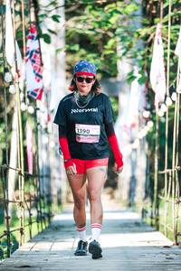 BIB: 
                            <button type="button" onclick="openModal(28041313)" class="btn btn-primary btn-sm float-right btn-popup" data-toggle="modal" data-target=".modal-high-quality">
                        <i class="fas fa-shopping-cart"></i> Add to Cart
                    </button>
                                            <button type="button" onclick="isThisMe(28041313, true)" class="btn btn-success btn-sm float-right btn-popup btn-isme hidden" data-toggle="tooltip" data-placement="bottom" title="นี่คือรูปของคุณใช่ไหม คลิกที่นี่เพื่อเอาเข้าอัลบั้ม">
                        <i class="fas fa-plus"></i> Add to album
                    </button>
                    <button type="button" onclick="isThisMe(28041313, false)" class="btn btn-warning btn-sm float-right btn-popup btn-isnotme hidden">
                        <i class="fas fa-ban"></i> Remove from album
                    </button>