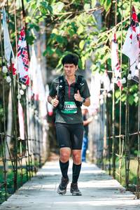 BIB: 
                            <button type="button" onclick="openModal(28043964)" class="btn btn-primary btn-sm float-right btn-popup" data-toggle="modal" data-target=".modal-high-quality">
                        <i class="fas fa-shopping-cart"></i> Add to Cart
                    </button>
                                            <button type="button" onclick="isThisMe(28043964, true)" class="btn btn-success btn-sm float-right btn-popup btn-isme hidden" data-toggle="tooltip" data-placement="bottom" title="นี่คือรูปของคุณใช่ไหม คลิกที่นี่เพื่อเอาเข้าอัลบั้ม">
                        <i class="fas fa-plus"></i> Add to album
                    </button>
                    <button type="button" onclick="isThisMe(28043964, false)" class="btn btn-warning btn-sm float-right btn-popup btn-isnotme hidden">
                        <i class="fas fa-ban"></i> Remove from album
                    </button>