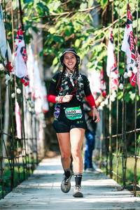 BIB: 
                            <button type="button" onclick="openModal(28043844)" class="btn btn-primary btn-sm float-right btn-popup" data-toggle="modal" data-target=".modal-high-quality">
                        <i class="fas fa-shopping-cart"></i> Add to Cart
                    </button>
                                            <button type="button" onclick="isThisMe(28043844, true)" class="btn btn-success btn-sm float-right btn-popup btn-isme hidden" data-toggle="tooltip" data-placement="bottom" title="นี่คือรูปของคุณใช่ไหม คลิกที่นี่เพื่อเอาเข้าอัลบั้ม">
                        <i class="fas fa-plus"></i> Add to album
                    </button>
                    <button type="button" onclick="isThisMe(28043844, false)" class="btn btn-warning btn-sm float-right btn-popup btn-isnotme hidden">
                        <i class="fas fa-ban"></i> Remove from album
                    </button>