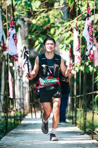 BIB: 
                            <button type="button" onclick="openModal(28043824)" class="btn btn-primary btn-sm float-right btn-popup" data-toggle="modal" data-target=".modal-high-quality">
                        <i class="fas fa-shopping-cart"></i> Add to Cart
                    </button>
                                            <button type="button" onclick="isThisMe(28043824, true)" class="btn btn-success btn-sm float-right btn-popup btn-isme hidden" data-toggle="tooltip" data-placement="bottom" title="นี่คือรูปของคุณใช่ไหม คลิกที่นี่เพื่อเอาเข้าอัลบั้ม">
                        <i class="fas fa-plus"></i> Add to album
                    </button>
                    <button type="button" onclick="isThisMe(28043824, false)" class="btn btn-warning btn-sm float-right btn-popup btn-isnotme hidden">
                        <i class="fas fa-ban"></i> Remove from album
                    </button>