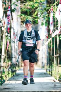 BIB: 
                            <button type="button" onclick="openModal(28041816)" class="btn btn-primary btn-sm float-right btn-popup" data-toggle="modal" data-target=".modal-high-quality">
                        <i class="fas fa-shopping-cart"></i> Add to Cart
                    </button>
                                            <button type="button" onclick="isThisMe(28041816, true)" class="btn btn-success btn-sm float-right btn-popup btn-isme hidden" data-toggle="tooltip" data-placement="bottom" title="นี่คือรูปของคุณใช่ไหม คลิกที่นี่เพื่อเอาเข้าอัลบั้ม">
                        <i class="fas fa-plus"></i> Add to album
                    </button>
                    <button type="button" onclick="isThisMe(28041816, false)" class="btn btn-warning btn-sm float-right btn-popup btn-isnotme hidden">
                        <i class="fas fa-ban"></i> Remove from album
                    </button>