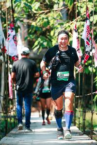 BIB: 
                            <button type="button" onclick="openModal(28043790)" class="btn btn-primary btn-sm float-right btn-popup" data-toggle="modal" data-target=".modal-high-quality">
                        <i class="fas fa-shopping-cart"></i> Add to Cart
                    </button>
                                            <button type="button" onclick="isThisMe(28043790, true)" class="btn btn-success btn-sm float-right btn-popup btn-isme hidden" data-toggle="tooltip" data-placement="bottom" title="นี่คือรูปของคุณใช่ไหม คลิกที่นี่เพื่อเอาเข้าอัลบั้ม">
                        <i class="fas fa-plus"></i> Add to album
                    </button>
                    <button type="button" onclick="isThisMe(28043790, false)" class="btn btn-warning btn-sm float-right btn-popup btn-isnotme hidden">
                        <i class="fas fa-ban"></i> Remove from album
                    </button>