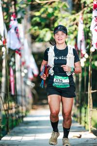 BIB: 
                            <button type="button" onclick="openModal(28042960)" class="btn btn-primary btn-sm float-right btn-popup" data-toggle="modal" data-target=".modal-high-quality">
                        <i class="fas fa-shopping-cart"></i> Add to Cart
                    </button>
                                            <button type="button" onclick="isThisMe(28042960, true)" class="btn btn-success btn-sm float-right btn-popup btn-isme hidden" data-toggle="tooltip" data-placement="bottom" title="นี่คือรูปของคุณใช่ไหม คลิกที่นี่เพื่อเอาเข้าอัลบั้ม">
                        <i class="fas fa-plus"></i> Add to album
                    </button>
                    <button type="button" onclick="isThisMe(28042960, false)" class="btn btn-warning btn-sm float-right btn-popup btn-isnotme hidden">
                        <i class="fas fa-ban"></i> Remove from album
                    </button>