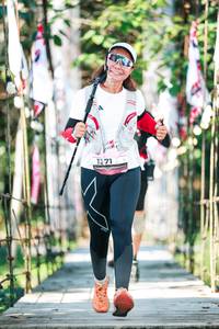 BIB: 
                            <button type="button" onclick="openModal(28042346)" class="btn btn-primary btn-sm float-right btn-popup" data-toggle="modal" data-target=".modal-high-quality">
                        <i class="fas fa-shopping-cart"></i> Add to Cart
                    </button>
                                            <button type="button" onclick="isThisMe(28042346, true)" class="btn btn-success btn-sm float-right btn-popup btn-isme hidden" data-toggle="tooltip" data-placement="bottom" title="นี่คือรูปของคุณใช่ไหม คลิกที่นี่เพื่อเอาเข้าอัลบั้ม">
                        <i class="fas fa-plus"></i> Add to album
                    </button>
                    <button type="button" onclick="isThisMe(28042346, false)" class="btn btn-warning btn-sm float-right btn-popup btn-isnotme hidden">
                        <i class="fas fa-ban"></i> Remove from album
                    </button>