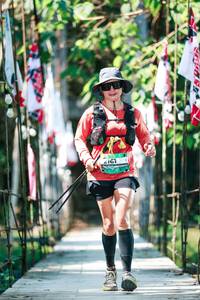 BIB: 
                            <button type="button" onclick="openModal(28044036)" class="btn btn-primary btn-sm float-right btn-popup" data-toggle="modal" data-target=".modal-high-quality">
                        <i class="fas fa-shopping-cart"></i> Add to Cart
                    </button>
                                            <button type="button" onclick="isThisMe(28044036, true)" class="btn btn-success btn-sm float-right btn-popup btn-isme hidden" data-toggle="tooltip" data-placement="bottom" title="นี่คือรูปของคุณใช่ไหม คลิกที่นี่เพื่อเอาเข้าอัลบั้ม">
                        <i class="fas fa-plus"></i> Add to album
                    </button>
                    <button type="button" onclick="isThisMe(28044036, false)" class="btn btn-warning btn-sm float-right btn-popup btn-isnotme hidden">
                        <i class="fas fa-ban"></i> Remove from album
                    </button>