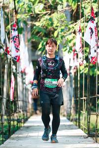 BIB: 
                            <button type="button" onclick="openModal(28044248)" class="btn btn-primary btn-sm float-right btn-popup" data-toggle="modal" data-target=".modal-high-quality">
                        <i class="fas fa-shopping-cart"></i> Add to Cart
                    </button>
                                            <button type="button" onclick="isThisMe(28044248, true)" class="btn btn-success btn-sm float-right btn-popup btn-isme hidden" data-toggle="tooltip" data-placement="bottom" title="นี่คือรูปของคุณใช่ไหม คลิกที่นี่เพื่อเอาเข้าอัลบั้ม">
                        <i class="fas fa-plus"></i> Add to album
                    </button>
                    <button type="button" onclick="isThisMe(28044248, false)" class="btn btn-warning btn-sm float-right btn-popup btn-isnotme hidden">
                        <i class="fas fa-ban"></i> Remove from album
                    </button>