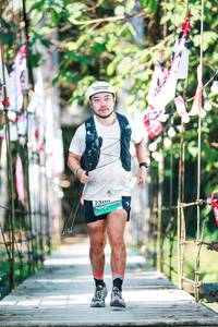 BIB: 
                            <button type="button" onclick="openModal(28043134)" class="btn btn-primary btn-sm float-right btn-popup" data-toggle="modal" data-target=".modal-high-quality">
                        <i class="fas fa-shopping-cart"></i> Add to Cart
                    </button>
                                            <button type="button" onclick="isThisMe(28043134, true)" class="btn btn-success btn-sm float-right btn-popup btn-isme hidden" data-toggle="tooltip" data-placement="bottom" title="นี่คือรูปของคุณใช่ไหม คลิกที่นี่เพื่อเอาเข้าอัลบั้ม">
                        <i class="fas fa-plus"></i> Add to album
                    </button>
                    <button type="button" onclick="isThisMe(28043134, false)" class="btn btn-warning btn-sm float-right btn-popup btn-isnotme hidden">
                        <i class="fas fa-ban"></i> Remove from album
                    </button>