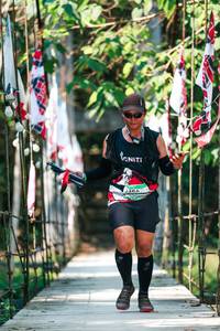 BIB: 
                            <button type="button" onclick="openModal(28044110)" class="btn btn-primary btn-sm float-right btn-popup" data-toggle="modal" data-target=".modal-high-quality">
                        <i class="fas fa-shopping-cart"></i> Add to Cart
                    </button>
                                            <button type="button" onclick="isThisMe(28044110, true)" class="btn btn-success btn-sm float-right btn-popup btn-isme hidden" data-toggle="tooltip" data-placement="bottom" title="นี่คือรูปของคุณใช่ไหม คลิกที่นี่เพื่อเอาเข้าอัลบั้ม">
                        <i class="fas fa-plus"></i> Add to album
                    </button>
                    <button type="button" onclick="isThisMe(28044110, false)" class="btn btn-warning btn-sm float-right btn-popup btn-isnotme hidden">
                        <i class="fas fa-ban"></i> Remove from album
                    </button>