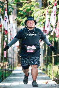 BIB: 
                            <button type="button" onclick="openModal(28043020)" class="btn btn-primary btn-sm float-right btn-popup" data-toggle="modal" data-target=".modal-high-quality">
                        <i class="fas fa-shopping-cart"></i> Add to Cart
                    </button>
                                            <button type="button" onclick="isThisMe(28043020, true)" class="btn btn-success btn-sm float-right btn-popup btn-isme hidden" data-toggle="tooltip" data-placement="bottom" title="นี่คือรูปของคุณใช่ไหม คลิกที่นี่เพื่อเอาเข้าอัลบั้ม">
                        <i class="fas fa-plus"></i> Add to album
                    </button>
                    <button type="button" onclick="isThisMe(28043020, false)" class="btn btn-warning btn-sm float-right btn-popup btn-isnotme hidden">
                        <i class="fas fa-ban"></i> Remove from album
                    </button>