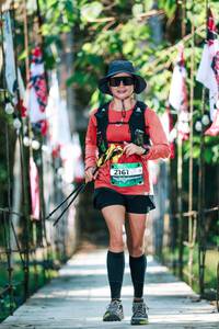 BIB: 
                            <button type="button" onclick="openModal(28044038)" class="btn btn-primary btn-sm float-right btn-popup" data-toggle="modal" data-target=".modal-high-quality">
                        <i class="fas fa-shopping-cart"></i> Add to Cart
                    </button>
                                            <button type="button" onclick="isThisMe(28044038, true)" class="btn btn-success btn-sm float-right btn-popup btn-isme hidden" data-toggle="tooltip" data-placement="bottom" title="นี่คือรูปของคุณใช่ไหม คลิกที่นี่เพื่อเอาเข้าอัลบั้ม">
                        <i class="fas fa-plus"></i> Add to album
                    </button>
                    <button type="button" onclick="isThisMe(28044038, false)" class="btn btn-warning btn-sm float-right btn-popup btn-isnotme hidden">
                        <i class="fas fa-ban"></i> Remove from album
                    </button>