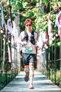 BIB: 
                            <button type="button" onclick="openModal(28043616)" class="btn btn-primary btn-sm float-right btn-popup" data-toggle="modal" data-target=".modal-high-quality">
                        <i class="fas fa-shopping-cart"></i> Add to Cart
                    </button>
                                            <button type="button" onclick="isThisMe(28043616, true)" class="btn btn-success btn-sm float-right btn-popup btn-isme hidden" data-toggle="tooltip" data-placement="bottom" title="นี่คือรูปของคุณใช่ไหม คลิกที่นี่เพื่อเอาเข้าอัลบั้ม">
                        <i class="fas fa-plus"></i> Add to album
                    </button>
                    <button type="button" onclick="isThisMe(28043616, false)" class="btn btn-warning btn-sm float-right btn-popup btn-isnotme hidden">
                        <i class="fas fa-ban"></i> Remove from album
                    </button>