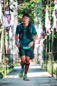 BIB: 
                            <button type="button" onclick="openModal(28040794)" class="btn btn-primary btn-sm float-right btn-popup" data-toggle="modal" data-target=".modal-high-quality">
                        <i class="fas fa-shopping-cart"></i> Add to Cart
                    </button>
                                            <button type="button" onclick="isThisMe(28040794, true)" class="btn btn-success btn-sm float-right btn-popup btn-isme hidden" data-toggle="tooltip" data-placement="bottom" title="นี่คือรูปของคุณใช่ไหม คลิกที่นี่เพื่อเอาเข้าอัลบั้ม">
                        <i class="fas fa-plus"></i> Add to album
                    </button>
                    <button type="button" onclick="isThisMe(28040794, false)" class="btn btn-warning btn-sm float-right btn-popup btn-isnotme hidden">
                        <i class="fas fa-ban"></i> Remove from album
                    </button>