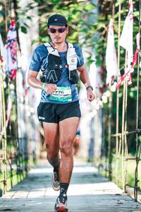 BIB: 
                            <button type="button" onclick="openModal(28041573)" class="btn btn-primary btn-sm float-right btn-popup" data-toggle="modal" data-target=".modal-high-quality">
                        <i class="fas fa-shopping-cart"></i> Add to Cart
                    </button>
                                            <button type="button" onclick="isThisMe(28041573, true)" class="btn btn-success btn-sm float-right btn-popup btn-isme hidden" data-toggle="tooltip" data-placement="bottom" title="นี่คือรูปของคุณใช่ไหม คลิกที่นี่เพื่อเอาเข้าอัลบั้ม">
                        <i class="fas fa-plus"></i> Add to album
                    </button>
                    <button type="button" onclick="isThisMe(28041573, false)" class="btn btn-warning btn-sm float-right btn-popup btn-isnotme hidden">
                        <i class="fas fa-ban"></i> Remove from album
                    </button>