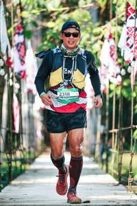 BIB: 
                            <button type="button" onclick="openModal(28044412)" class="btn btn-primary btn-sm float-right btn-popup" data-toggle="modal" data-target=".modal-high-quality">
                        <i class="fas fa-shopping-cart"></i> Add to Cart
                    </button>
                                            <button type="button" onclick="isThisMe(28044412, true)" class="btn btn-success btn-sm float-right btn-popup btn-isme hidden" data-toggle="tooltip" data-placement="bottom" title="นี่คือรูปของคุณใช่ไหม คลิกที่นี่เพื่อเอาเข้าอัลบั้ม">
                        <i class="fas fa-plus"></i> Add to album
                    </button>
                    <button type="button" onclick="isThisMe(28044412, false)" class="btn btn-warning btn-sm float-right btn-popup btn-isnotme hidden">
                        <i class="fas fa-ban"></i> Remove from album
                    </button>