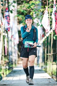 BIB: 
                            <button type="button" onclick="openModal(28041290)" class="btn btn-primary btn-sm float-right btn-popup" data-toggle="modal" data-target=".modal-high-quality">
                        <i class="fas fa-shopping-cart"></i> Add to Cart
                    </button>
                                            <button type="button" onclick="isThisMe(28041290, true)" class="btn btn-success btn-sm float-right btn-popup btn-isme hidden" data-toggle="tooltip" data-placement="bottom" title="นี่คือรูปของคุณใช่ไหม คลิกที่นี่เพื่อเอาเข้าอัลบั้ม">
                        <i class="fas fa-plus"></i> Add to album
                    </button>
                    <button type="button" onclick="isThisMe(28041290, false)" class="btn btn-warning btn-sm float-right btn-popup btn-isnotme hidden">
                        <i class="fas fa-ban"></i> Remove from album
                    </button>