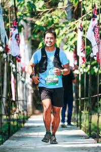 BIB: 
                            <button type="button" onclick="openModal(28043813)" class="btn btn-primary btn-sm float-right btn-popup" data-toggle="modal" data-target=".modal-high-quality">
                        <i class="fas fa-shopping-cart"></i> Add to Cart
                    </button>
                                            <button type="button" onclick="isThisMe(28043813, true)" class="btn btn-success btn-sm float-right btn-popup btn-isme hidden" data-toggle="tooltip" data-placement="bottom" title="นี่คือรูปของคุณใช่ไหม คลิกที่นี่เพื่อเอาเข้าอัลบั้ม">
                        <i class="fas fa-plus"></i> Add to album
                    </button>
                    <button type="button" onclick="isThisMe(28043813, false)" class="btn btn-warning btn-sm float-right btn-popup btn-isnotme hidden">
                        <i class="fas fa-ban"></i> Remove from album
                    </button>