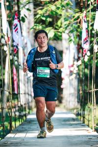 BIB: 
                            <button type="button" onclick="openModal(28042701)" class="btn btn-primary btn-sm float-right btn-popup" data-toggle="modal" data-target=".modal-high-quality">
                        <i class="fas fa-shopping-cart"></i> Add to Cart
                    </button>
                                            <button type="button" onclick="isThisMe(28042701, true)" class="btn btn-success btn-sm float-right btn-popup btn-isme hidden" data-toggle="tooltip" data-placement="bottom" title="นี่คือรูปของคุณใช่ไหม คลิกที่นี่เพื่อเอาเข้าอัลบั้ม">
                        <i class="fas fa-plus"></i> Add to album
                    </button>
                    <button type="button" onclick="isThisMe(28042701, false)" class="btn btn-warning btn-sm float-right btn-popup btn-isnotme hidden">
                        <i class="fas fa-ban"></i> Remove from album
                    </button>