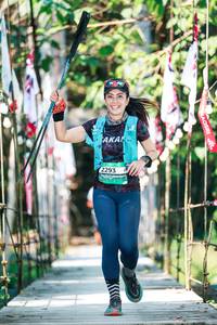 BIB: 
                            <button type="button" onclick="openModal(28043073)" class="btn btn-primary btn-sm float-right btn-popup" data-toggle="modal" data-target=".modal-high-quality">
                        <i class="fas fa-shopping-cart"></i> Add to Cart
                    </button>
                                            <button type="button" onclick="isThisMe(28043073, true)" class="btn btn-success btn-sm float-right btn-popup btn-isme hidden" data-toggle="tooltip" data-placement="bottom" title="นี่คือรูปของคุณใช่ไหม คลิกที่นี่เพื่อเอาเข้าอัลบั้ม">
                        <i class="fas fa-plus"></i> Add to album
                    </button>
                    <button type="button" onclick="isThisMe(28043073, false)" class="btn btn-warning btn-sm float-right btn-popup btn-isnotme hidden">
                        <i class="fas fa-ban"></i> Remove from album
                    </button>