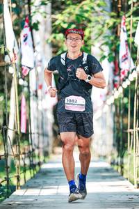 BIB: 
                            <button type="button" onclick="openModal(28042388)" class="btn btn-primary btn-sm float-right btn-popup" data-toggle="modal" data-target=".modal-high-quality">
                        <i class="fas fa-shopping-cart"></i> Add to Cart
                    </button>
                                            <button type="button" onclick="isThisMe(28042388, true)" class="btn btn-success btn-sm float-right btn-popup btn-isme hidden" data-toggle="tooltip" data-placement="bottom" title="นี่คือรูปของคุณใช่ไหม คลิกที่นี่เพื่อเอาเข้าอัลบั้ม">
                        <i class="fas fa-plus"></i> Add to album
                    </button>
                    <button type="button" onclick="isThisMe(28042388, false)" class="btn btn-warning btn-sm float-right btn-popup btn-isnotme hidden">
                        <i class="fas fa-ban"></i> Remove from album
                    </button>