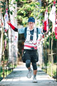 BIB: 
                            <button type="button" onclick="openModal(28042445)" class="btn btn-primary btn-sm float-right btn-popup" data-toggle="modal" data-target=".modal-high-quality">
                        <i class="fas fa-shopping-cart"></i> Add to Cart
                    </button>
                                            <button type="button" onclick="isThisMe(28042445, true)" class="btn btn-success btn-sm float-right btn-popup btn-isme hidden" data-toggle="tooltip" data-placement="bottom" title="นี่คือรูปของคุณใช่ไหม คลิกที่นี่เพื่อเอาเข้าอัลบั้ม">
                        <i class="fas fa-plus"></i> Add to album
                    </button>
                    <button type="button" onclick="isThisMe(28042445, false)" class="btn btn-warning btn-sm float-right btn-popup btn-isnotme hidden">
                        <i class="fas fa-ban"></i> Remove from album
                    </button>