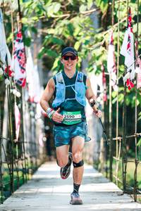 BIB: 
                            <button type="button" onclick="openModal(28044213)" class="btn btn-primary btn-sm float-right btn-popup" data-toggle="modal" data-target=".modal-high-quality">
                        <i class="fas fa-shopping-cart"></i> Add to Cart
                    </button>
                                            <button type="button" onclick="isThisMe(28044213, true)" class="btn btn-success btn-sm float-right btn-popup btn-isme hidden" data-toggle="tooltip" data-placement="bottom" title="นี่คือรูปของคุณใช่ไหม คลิกที่นี่เพื่อเอาเข้าอัลบั้ม">
                        <i class="fas fa-plus"></i> Add to album
                    </button>
                    <button type="button" onclick="isThisMe(28044213, false)" class="btn btn-warning btn-sm float-right btn-popup btn-isnotme hidden">
                        <i class="fas fa-ban"></i> Remove from album
                    </button>