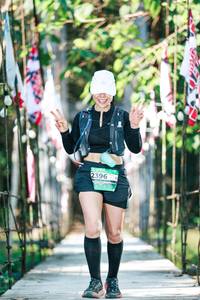 BIB: 
                            <button type="button" onclick="openModal(28044012)" class="btn btn-primary btn-sm float-right btn-popup" data-toggle="modal" data-target=".modal-high-quality">
                        <i class="fas fa-shopping-cart"></i> Add to Cart
                    </button>
                                            <button type="button" onclick="isThisMe(28044012, true)" class="btn btn-success btn-sm float-right btn-popup btn-isme hidden" data-toggle="tooltip" data-placement="bottom" title="นี่คือรูปของคุณใช่ไหม คลิกที่นี่เพื่อเอาเข้าอัลบั้ม">
                        <i class="fas fa-plus"></i> Add to album
                    </button>
                    <button type="button" onclick="isThisMe(28044012, false)" class="btn btn-warning btn-sm float-right btn-popup btn-isnotme hidden">
                        <i class="fas fa-ban"></i> Remove from album
                    </button>