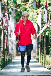 BIB: 
                            <button type="button" onclick="openModal(28043314)" class="btn btn-primary btn-sm float-right btn-popup" data-toggle="modal" data-target=".modal-high-quality">
                        <i class="fas fa-shopping-cart"></i> Add to Cart
                    </button>
                                            <button type="button" onclick="isThisMe(28043314, true)" class="btn btn-success btn-sm float-right btn-popup btn-isme hidden" data-toggle="tooltip" data-placement="bottom" title="นี่คือรูปของคุณใช่ไหม คลิกที่นี่เพื่อเอาเข้าอัลบั้ม">
                        <i class="fas fa-plus"></i> Add to album
                    </button>
                    <button type="button" onclick="isThisMe(28043314, false)" class="btn btn-warning btn-sm float-right btn-popup btn-isnotme hidden">
                        <i class="fas fa-ban"></i> Remove from album
                    </button>