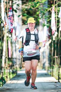 BIB: 
                            <button type="button" onclick="openModal(28039859)" class="btn btn-primary btn-sm float-right btn-popup" data-toggle="modal" data-target=".modal-high-quality">
                        <i class="fas fa-shopping-cart"></i> Add to Cart
                    </button>
                                            <button type="button" onclick="isThisMe(28039859, true)" class="btn btn-success btn-sm float-right btn-popup btn-isme hidden" data-toggle="tooltip" data-placement="bottom" title="นี่คือรูปของคุณใช่ไหม คลิกที่นี่เพื่อเอาเข้าอัลบั้ม">
                        <i class="fas fa-plus"></i> Add to album
                    </button>
                    <button type="button" onclick="isThisMe(28039859, false)" class="btn btn-warning btn-sm float-right btn-popup btn-isnotme hidden">
                        <i class="fas fa-ban"></i> Remove from album
                    </button>