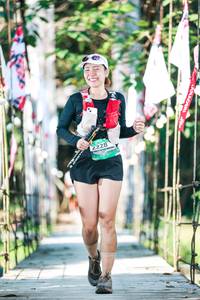 BIB: 
                            <button type="button" onclick="openModal(28041609)" class="btn btn-primary btn-sm float-right btn-popup" data-toggle="modal" data-target=".modal-high-quality">
                        <i class="fas fa-shopping-cart"></i> Add to Cart
                    </button>
                                            <button type="button" onclick="isThisMe(28041609, true)" class="btn btn-success btn-sm float-right btn-popup btn-isme hidden" data-toggle="tooltip" data-placement="bottom" title="นี่คือรูปของคุณใช่ไหม คลิกที่นี่เพื่อเอาเข้าอัลบั้ม">
                        <i class="fas fa-plus"></i> Add to album
                    </button>
                    <button type="button" onclick="isThisMe(28041609, false)" class="btn btn-warning btn-sm float-right btn-popup btn-isnotme hidden">
                        <i class="fas fa-ban"></i> Remove from album
                    </button>