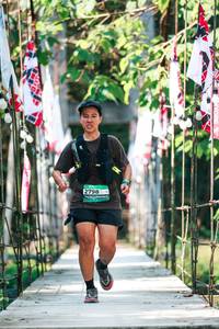 BIB: 
                            <button type="button" onclick="openModal(28044264)" class="btn btn-primary btn-sm float-right btn-popup" data-toggle="modal" data-target=".modal-high-quality">
                        <i class="fas fa-shopping-cart"></i> Add to Cart
                    </button>
                                            <button type="button" onclick="isThisMe(28044264, true)" class="btn btn-success btn-sm float-right btn-popup btn-isme hidden" data-toggle="tooltip" data-placement="bottom" title="นี่คือรูปของคุณใช่ไหม คลิกที่นี่เพื่อเอาเข้าอัลบั้ม">
                        <i class="fas fa-plus"></i> Add to album
                    </button>
                    <button type="button" onclick="isThisMe(28044264, false)" class="btn btn-warning btn-sm float-right btn-popup btn-isnotme hidden">
                        <i class="fas fa-ban"></i> Remove from album
                    </button>