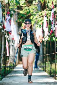 BIB: 
                            <button type="button" onclick="openModal(28043874)" class="btn btn-primary btn-sm float-right btn-popup" data-toggle="modal" data-target=".modal-high-quality">
                        <i class="fas fa-shopping-cart"></i> Add to Cart
                    </button>
                                            <button type="button" onclick="isThisMe(28043874, true)" class="btn btn-success btn-sm float-right btn-popup btn-isme hidden" data-toggle="tooltip" data-placement="bottom" title="นี่คือรูปของคุณใช่ไหม คลิกที่นี่เพื่อเอาเข้าอัลบั้ม">
                        <i class="fas fa-plus"></i> Add to album
                    </button>
                    <button type="button" onclick="isThisMe(28043874, false)" class="btn btn-warning btn-sm float-right btn-popup btn-isnotme hidden">
                        <i class="fas fa-ban"></i> Remove from album
                    </button>