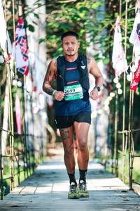 BIB: 
                            <button type="button" onclick="openModal(28040715)" class="btn btn-primary btn-sm float-right btn-popup" data-toggle="modal" data-target=".modal-high-quality">
                        <i class="fas fa-shopping-cart"></i> Add to Cart
                    </button>
                                            <button type="button" onclick="isThisMe(28040715, true)" class="btn btn-success btn-sm float-right btn-popup btn-isme hidden" data-toggle="tooltip" data-placement="bottom" title="นี่คือรูปของคุณใช่ไหม คลิกที่นี่เพื่อเอาเข้าอัลบั้ม">
                        <i class="fas fa-plus"></i> Add to album
                    </button>
                    <button type="button" onclick="isThisMe(28040715, false)" class="btn btn-warning btn-sm float-right btn-popup btn-isnotme hidden">
                        <i class="fas fa-ban"></i> Remove from album
                    </button>