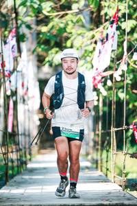 BIB: 
                            <button type="button" onclick="openModal(28043142)" class="btn btn-primary btn-sm float-right btn-popup" data-toggle="modal" data-target=".modal-high-quality">
                        <i class="fas fa-shopping-cart"></i> Add to Cart
                    </button>
                                            <button type="button" onclick="isThisMe(28043142, true)" class="btn btn-success btn-sm float-right btn-popup btn-isme hidden" data-toggle="tooltip" data-placement="bottom" title="นี่คือรูปของคุณใช่ไหม คลิกที่นี่เพื่อเอาเข้าอัลบั้ม">
                        <i class="fas fa-plus"></i> Add to album
                    </button>
                    <button type="button" onclick="isThisMe(28043142, false)" class="btn btn-warning btn-sm float-right btn-popup btn-isnotme hidden">
                        <i class="fas fa-ban"></i> Remove from album
                    </button>