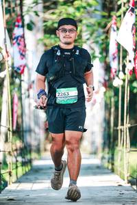 BIB: 
                            <button type="button" onclick="openModal(28041926)" class="btn btn-primary btn-sm float-right btn-popup" data-toggle="modal" data-target=".modal-high-quality">
                        <i class="fas fa-shopping-cart"></i> Add to Cart
                    </button>
                                            <button type="button" onclick="isThisMe(28041926, true)" class="btn btn-success btn-sm float-right btn-popup btn-isme hidden" data-toggle="tooltip" data-placement="bottom" title="นี่คือรูปของคุณใช่ไหม คลิกที่นี่เพื่อเอาเข้าอัลบั้ม">
                        <i class="fas fa-plus"></i> Add to album
                    </button>
                    <button type="button" onclick="isThisMe(28041926, false)" class="btn btn-warning btn-sm float-right btn-popup btn-isnotme hidden">
                        <i class="fas fa-ban"></i> Remove from album
                    </button>