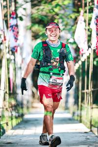 BIB: 
                            <button type="button" onclick="openModal(28041266)" class="btn btn-primary btn-sm float-right btn-popup" data-toggle="modal" data-target=".modal-high-quality">
                        <i class="fas fa-shopping-cart"></i> Add to Cart
                    </button>
                                            <button type="button" onclick="isThisMe(28041266, true)" class="btn btn-success btn-sm float-right btn-popup btn-isme hidden" data-toggle="tooltip" data-placement="bottom" title="นี่คือรูปของคุณใช่ไหม คลิกที่นี่เพื่อเอาเข้าอัลบั้ม">
                        <i class="fas fa-plus"></i> Add to album
                    </button>
                    <button type="button" onclick="isThisMe(28041266, false)" class="btn btn-warning btn-sm float-right btn-popup btn-isnotme hidden">
                        <i class="fas fa-ban"></i> Remove from album
                    </button>