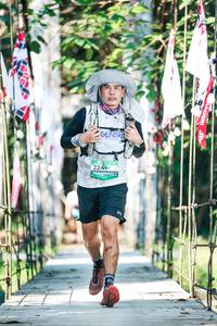 BIB: 
                            <button type="button" onclick="openModal(28041607)" class="btn btn-primary btn-sm float-right btn-popup" data-toggle="modal" data-target=".modal-high-quality">
                        <i class="fas fa-shopping-cart"></i> Add to Cart
                    </button>
                                            <button type="button" onclick="isThisMe(28041607, true)" class="btn btn-success btn-sm float-right btn-popup btn-isme hidden" data-toggle="tooltip" data-placement="bottom" title="นี่คือรูปของคุณใช่ไหม คลิกที่นี่เพื่อเอาเข้าอัลบั้ม">
                        <i class="fas fa-plus"></i> Add to album
                    </button>
                    <button type="button" onclick="isThisMe(28041607, false)" class="btn btn-warning btn-sm float-right btn-popup btn-isnotme hidden">
                        <i class="fas fa-ban"></i> Remove from album
                    </button>