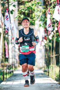 BIB: 
                            <button type="button" onclick="openModal(28042637)" class="btn btn-primary btn-sm float-right btn-popup" data-toggle="modal" data-target=".modal-high-quality">
                        <i class="fas fa-shopping-cart"></i> Add to Cart
                    </button>
                                            <button type="button" onclick="isThisMe(28042637, true)" class="btn btn-success btn-sm float-right btn-popup btn-isme hidden" data-toggle="tooltip" data-placement="bottom" title="นี่คือรูปของคุณใช่ไหม คลิกที่นี่เพื่อเอาเข้าอัลบั้ม">
                        <i class="fas fa-plus"></i> Add to album
                    </button>
                    <button type="button" onclick="isThisMe(28042637, false)" class="btn btn-warning btn-sm float-right btn-popup btn-isnotme hidden">
                        <i class="fas fa-ban"></i> Remove from album
                    </button>