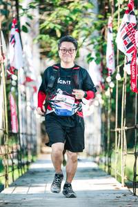 BIB: 
                            <button type="button" onclick="openModal(28042155)" class="btn btn-primary btn-sm float-right btn-popup" data-toggle="modal" data-target=".modal-high-quality">
                        <i class="fas fa-shopping-cart"></i> Add to Cart
                    </button>
                                            <button type="button" onclick="isThisMe(28042155, true)" class="btn btn-success btn-sm float-right btn-popup btn-isme hidden" data-toggle="tooltip" data-placement="bottom" title="นี่คือรูปของคุณใช่ไหม คลิกที่นี่เพื่อเอาเข้าอัลบั้ม">
                        <i class="fas fa-plus"></i> Add to album
                    </button>
                    <button type="button" onclick="isThisMe(28042155, false)" class="btn btn-warning btn-sm float-right btn-popup btn-isnotme hidden">
                        <i class="fas fa-ban"></i> Remove from album
                    </button>