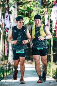 BIB: 
                            <button type="button" onclick="openModal(28042785)" class="btn btn-primary btn-sm float-right btn-popup" data-toggle="modal" data-target=".modal-high-quality">
                        <i class="fas fa-shopping-cart"></i> Add to Cart
                    </button>
                                            <button type="button" onclick="isThisMe(28042785, true)" class="btn btn-success btn-sm float-right btn-popup btn-isme hidden" data-toggle="tooltip" data-placement="bottom" title="นี่คือรูปของคุณใช่ไหม คลิกที่นี่เพื่อเอาเข้าอัลบั้ม">
                        <i class="fas fa-plus"></i> Add to album
                    </button>
                    <button type="button" onclick="isThisMe(28042785, false)" class="btn btn-warning btn-sm float-right btn-popup btn-isnotme hidden">
                        <i class="fas fa-ban"></i> Remove from album
                    </button>