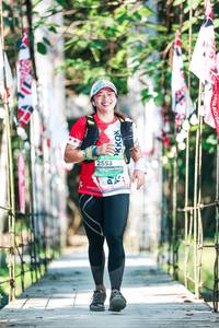 BIB: 
                            <button type="button" onclick="openModal(28041984)" class="btn btn-primary btn-sm float-right btn-popup" data-toggle="modal" data-target=".modal-high-quality">
                        <i class="fas fa-shopping-cart"></i> Add to Cart
                    </button>
                                            <button type="button" onclick="isThisMe(28041984, true)" class="btn btn-success btn-sm float-right btn-popup btn-isme hidden" data-toggle="tooltip" data-placement="bottom" title="นี่คือรูปของคุณใช่ไหม คลิกที่นี่เพื่อเอาเข้าอัลบั้ม">
                        <i class="fas fa-plus"></i> Add to album
                    </button>
                    <button type="button" onclick="isThisMe(28041984, false)" class="btn btn-warning btn-sm float-right btn-popup btn-isnotme hidden">
                        <i class="fas fa-ban"></i> Remove from album
                    </button>