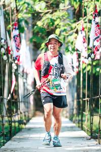 BIB: 
                            <button type="button" onclick="openModal(28044130)" class="btn btn-primary btn-sm float-right btn-popup" data-toggle="modal" data-target=".modal-high-quality">
                        <i class="fas fa-shopping-cart"></i> Add to Cart
                    </button>
                                            <button type="button" onclick="isThisMe(28044130, true)" class="btn btn-success btn-sm float-right btn-popup btn-isme hidden" data-toggle="tooltip" data-placement="bottom" title="นี่คือรูปของคุณใช่ไหม คลิกที่นี่เพื่อเอาเข้าอัลบั้ม">
                        <i class="fas fa-plus"></i> Add to album
                    </button>
                    <button type="button" onclick="isThisMe(28044130, false)" class="btn btn-warning btn-sm float-right btn-popup btn-isnotme hidden">
                        <i class="fas fa-ban"></i> Remove from album
                    </button>