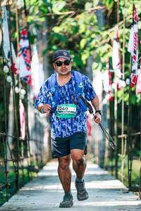 BIB: 
                            <button type="button" onclick="openModal(28044084)" class="btn btn-primary btn-sm float-right btn-popup" data-toggle="modal" data-target=".modal-high-quality">
                        <i class="fas fa-shopping-cart"></i> Add to Cart
                    </button>
                                            <button type="button" onclick="isThisMe(28044084, true)" class="btn btn-success btn-sm float-right btn-popup btn-isme hidden" data-toggle="tooltip" data-placement="bottom" title="นี่คือรูปของคุณใช่ไหม คลิกที่นี่เพื่อเอาเข้าอัลบั้ม">
                        <i class="fas fa-plus"></i> Add to album
                    </button>
                    <button type="button" onclick="isThisMe(28044084, false)" class="btn btn-warning btn-sm float-right btn-popup btn-isnotme hidden">
                        <i class="fas fa-ban"></i> Remove from album
                    </button>