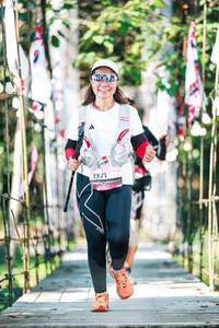 BIB: 
                            <button type="button" onclick="openModal(28042343)" class="btn btn-primary btn-sm float-right btn-popup" data-toggle="modal" data-target=".modal-high-quality">
                        <i class="fas fa-shopping-cart"></i> Add to Cart
                    </button>
                                            <button type="button" onclick="isThisMe(28042343, true)" class="btn btn-success btn-sm float-right btn-popup btn-isme hidden" data-toggle="tooltip" data-placement="bottom" title="นี่คือรูปของคุณใช่ไหม คลิกที่นี่เพื่อเอาเข้าอัลบั้ม">
                        <i class="fas fa-plus"></i> Add to album
                    </button>
                    <button type="button" onclick="isThisMe(28042343, false)" class="btn btn-warning btn-sm float-right btn-popup btn-isnotme hidden">
                        <i class="fas fa-ban"></i> Remove from album
                    </button>